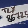 ФОТО Подсветка номера для Acura TLX (09.2014-04.2020) Киев