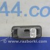 ФОТО Подсветка номера для Acura TLX (09.2014-04.2020) Киев
