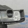 ФОТО Подсветка номера для Acura TLX (09.2014-04.2020) Киев