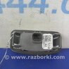 ФОТО Подсветка номера для Acura TLX (09.2014-04.2020) Киев