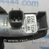 ФОТО Подсветка номера для Acura TLX (09.2014-04.2020) Киев