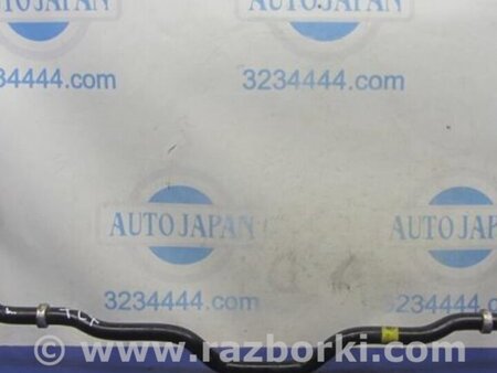 ФОТО Стабилизатор передний для Acura TLX (09.2014-04.2020) Киев