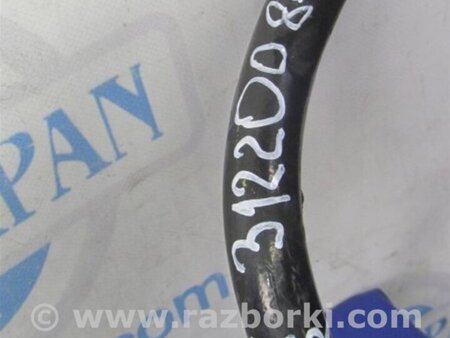 ФОТО Стабилизатор передний для Acura TLX (09.2014-04.2020) Киев