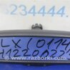 ФОТО Зеркало заднего вида (салон) для Acura TLX (09.2014-04.2020) Киев