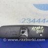 ФОТО Зеркало заднего вида (салон) для Acura TLX (09.2014-04.2020) Киев