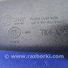 ФОТО Зеркало заднего вида (салон) для Acura TLX (09.2014-04.2020) Киев
