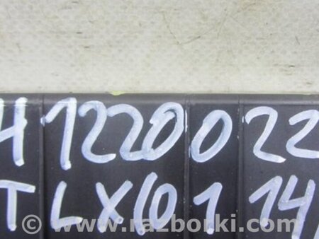 ФОТО Блок электронный для Acura TLX (09.2014-04.2020) Киев
