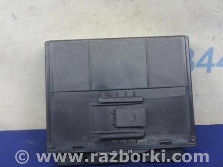 ФОТО Блок электронный для Acura TLX (09.2014-04.2020) Киев