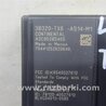 ФОТО Блок электронный для Acura TLX (09.2014-04.2020) Киев