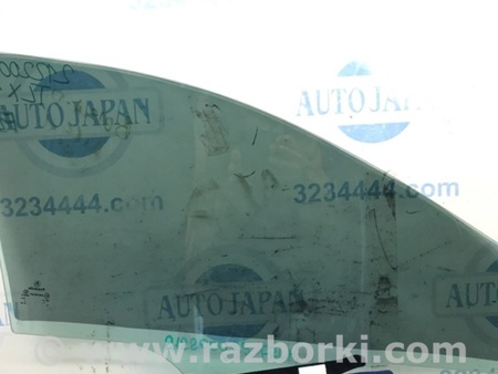 ФОТО Стекло двери для Acura TLX (09.2014-04.2020) Киев