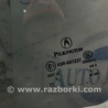 ФОТО Стекло двери для Acura TLX (09.2014-04.2020) Киев
