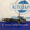 ФОТО Ручка двери для Acura TLX (09.2014-04.2020) Киев