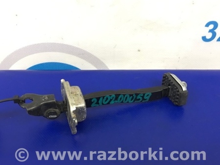 ФОТО Ограничитель двери для Acura TLX (09.2014-04.2020) Киев