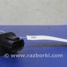 ФОТО Датчик удара для Acura TLX (09.2014-04.2020) Киев