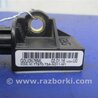 ФОТО Датчик удара для Acura TLX (09.2014-04.2020) Киев