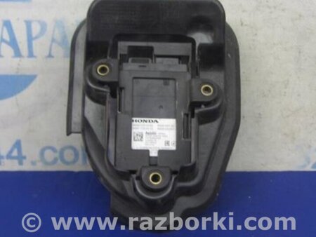 ФОТО Датчик слепых зон для Acura TLX (09.2014-04.2020) Киев