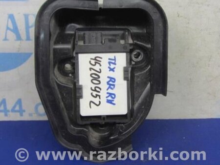ФОТО Датчик слепых зон для Acura TLX (09.2014-04.2020) Киев