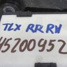 ФОТО Датчик слепых зон для Acura TLX (09.2014-04.2020) Киев