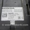 ФОТО Датчик слепых зон для Acura TLX (09.2014-04.2020) Киев
