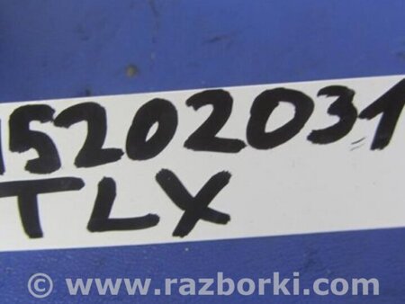 ФОТО Блок электронный для Acura TLX (09.2014-04.2020) Киев