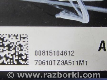 ФОТО Блок электронный для Acura TLX (09.2014-04.2020) Киев