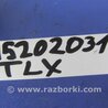 ФОТО Блок электронный для Acura TLX (09.2014-04.2020) Киев