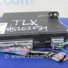 ФОТО Блок электронный для Acura TLX (09.2014-04.2020) Киев