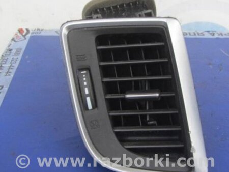ФОТО Дефлектор торпеды для Acura TLX (09.2014-04.2020) Киев