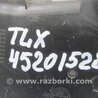 ФОТО Дефлектор торпеды для Acura TLX (09.2014-04.2020) Киев