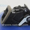 ФОТО Дефлектор торпеды для Acura TLX (09.2014-04.2020) Киев