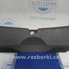 Накладка панели багажника внутренняя Acura TLX (09.2014-04.2020)