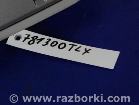 ФОТО Плафон освещения основной для Acura TLX (09.2014-04.2020) Киев