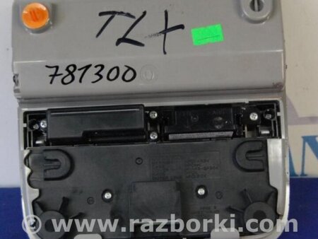 ФОТО Плафон освещения основной для Acura TLX (09.2014-04.2020) Киев