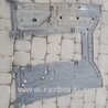 ФОТО Защита двигателя для Acura TLX (09.2014-04.2020) Киев