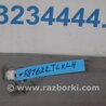 ФОТО Накладка на стойку кузова для Acura TLX (09.2014-04.2020) Киев