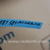 ФОТО Кулиса переключения АКПП для Acura TLX (09.2014-04.2020) Киев