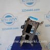ФОТО Кулиса переключения АКПП для Acura TLX (09.2014-04.2020) Киев