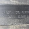 ФОТО Защита днища для Acura TLX (09.2017-04.2020) Киев