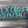 ФОТО Защита днища для Acura TLX (09.2017-04.2020) Киев