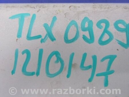 ФОТО Блок управления электроусилителем руля для Acura TLX (09.2017-04.2020) Киев