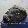 ФОТО Впускной коллектор для Acura TLX (09.2017-04.2020) Киев