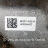 ФОТО АКПП (коробка автомат) для Acura TLX (09.2017-04.2020) Киев