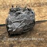 ФОТО АКПП (коробка автомат) для Acura TLX (09.2017-04.2020) Киев