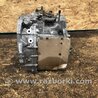 ФОТО АКПП (коробка автомат) для Acura TLX (09.2017-04.2020) Киев