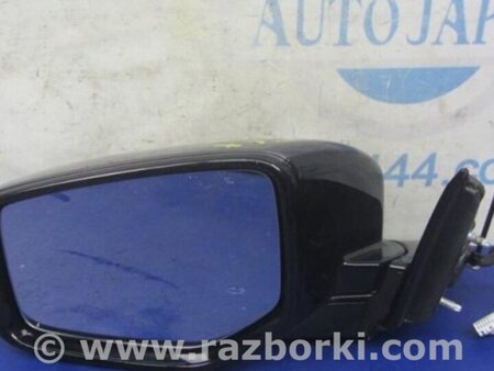 ФОТО Зеркало для Acura TLX (09.2017-04.2020) Киев