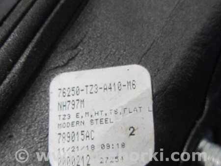 ФОТО Зеркало для Acura TLX (09.2017-04.2020) Киев