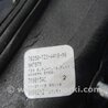 ФОТО Зеркало для Acura TLX (09.2017-04.2020) Киев