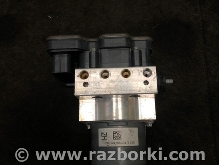 ФОТО Блок ABS для Acura TLX (09.2017-04.2020) Киев