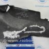 ФОТО Обшивка багажника для Acura TLX (09.2017-04.2020) Киев