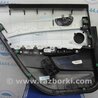 ФОТО Карта двери для Acura TLX (09.2017-04.2020) Киев